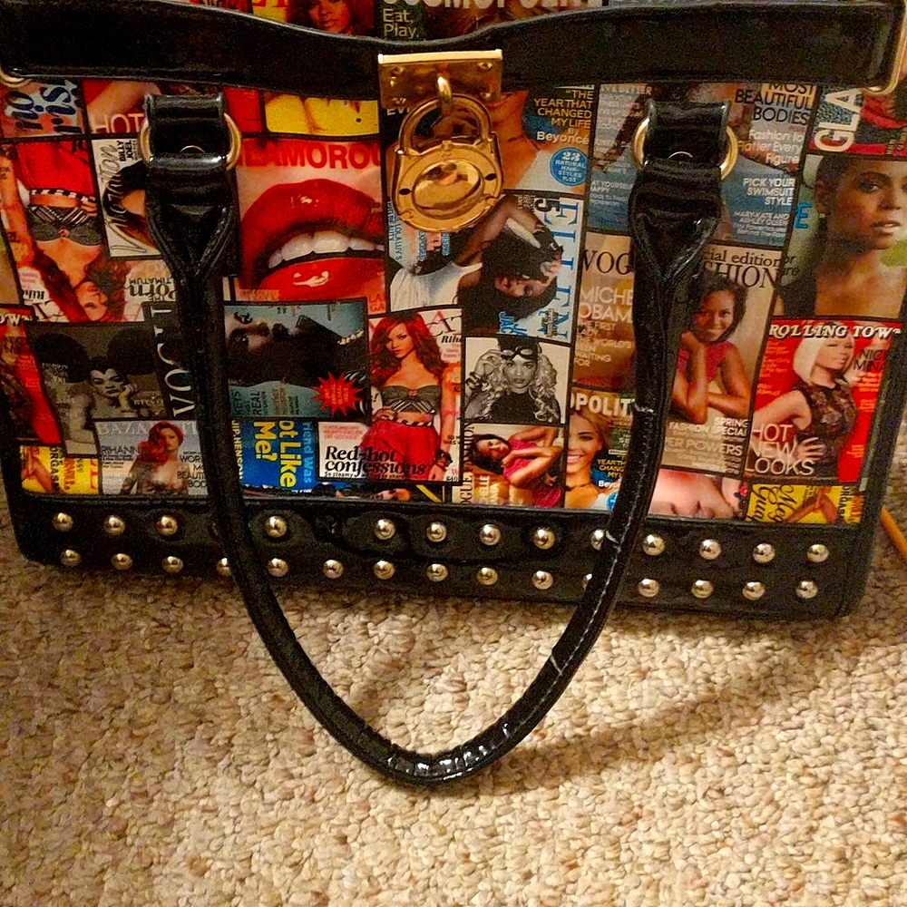 Bag